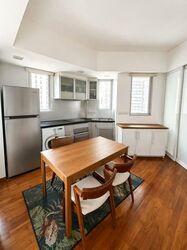 Tresalveo (D20), Condominium #566542051